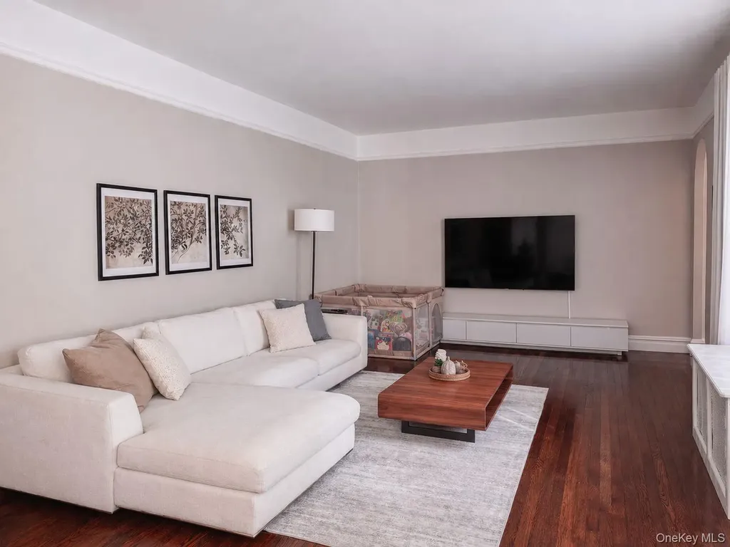 1470 Midland Avenue Bronxville NY 10708