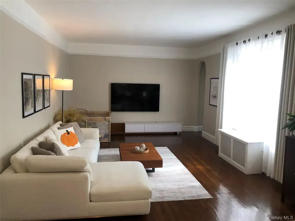 1470 Midland Avenue Bronxville NY 10708
