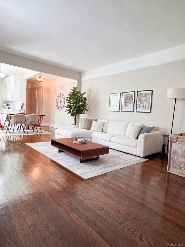 1470 Midland Avenue Bronxville NY 10708