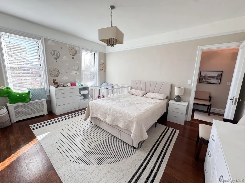 1470 Midland Avenue Bronxville NY 10708