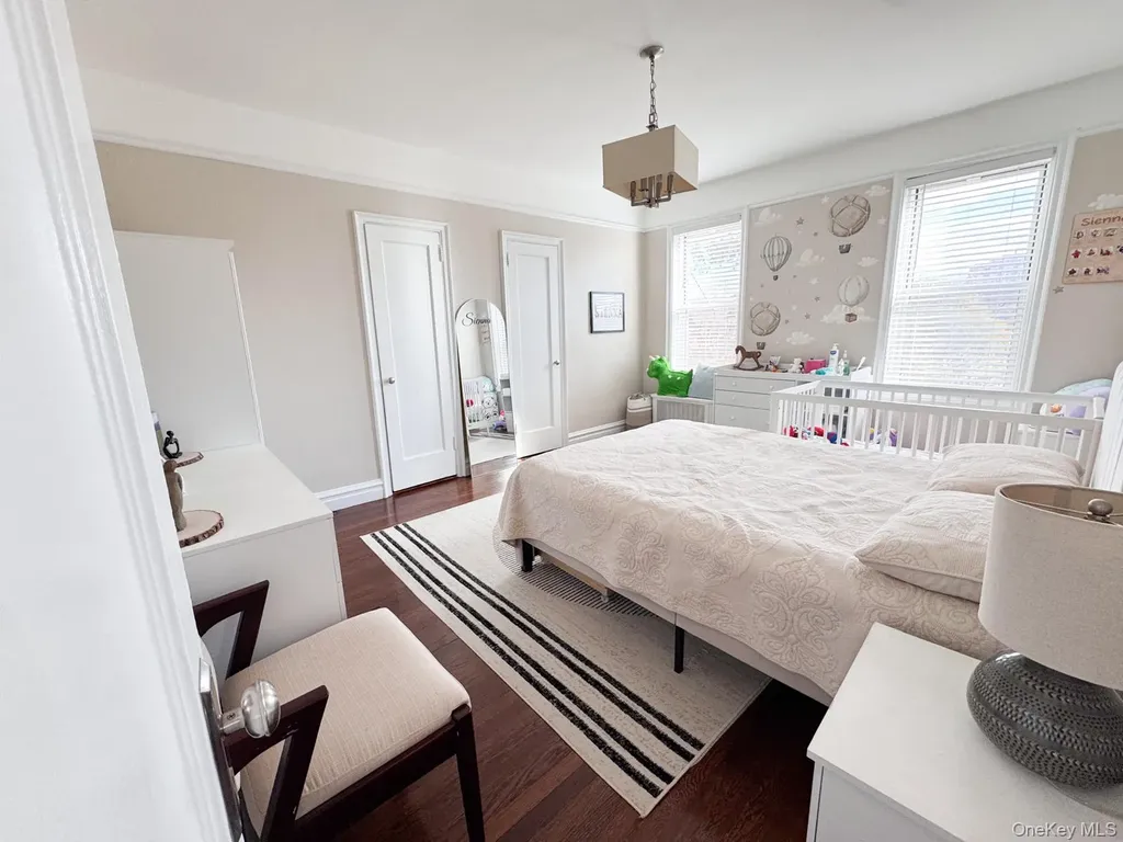 1470 Midland Avenue Bronxville NY 10708