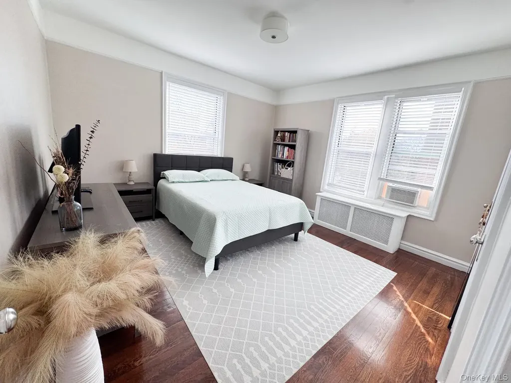 1470 Midland Avenue Bronxville NY 10708