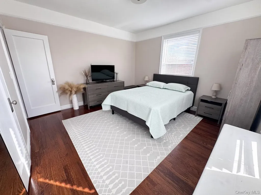 1470 Midland Avenue Bronxville NY 10708