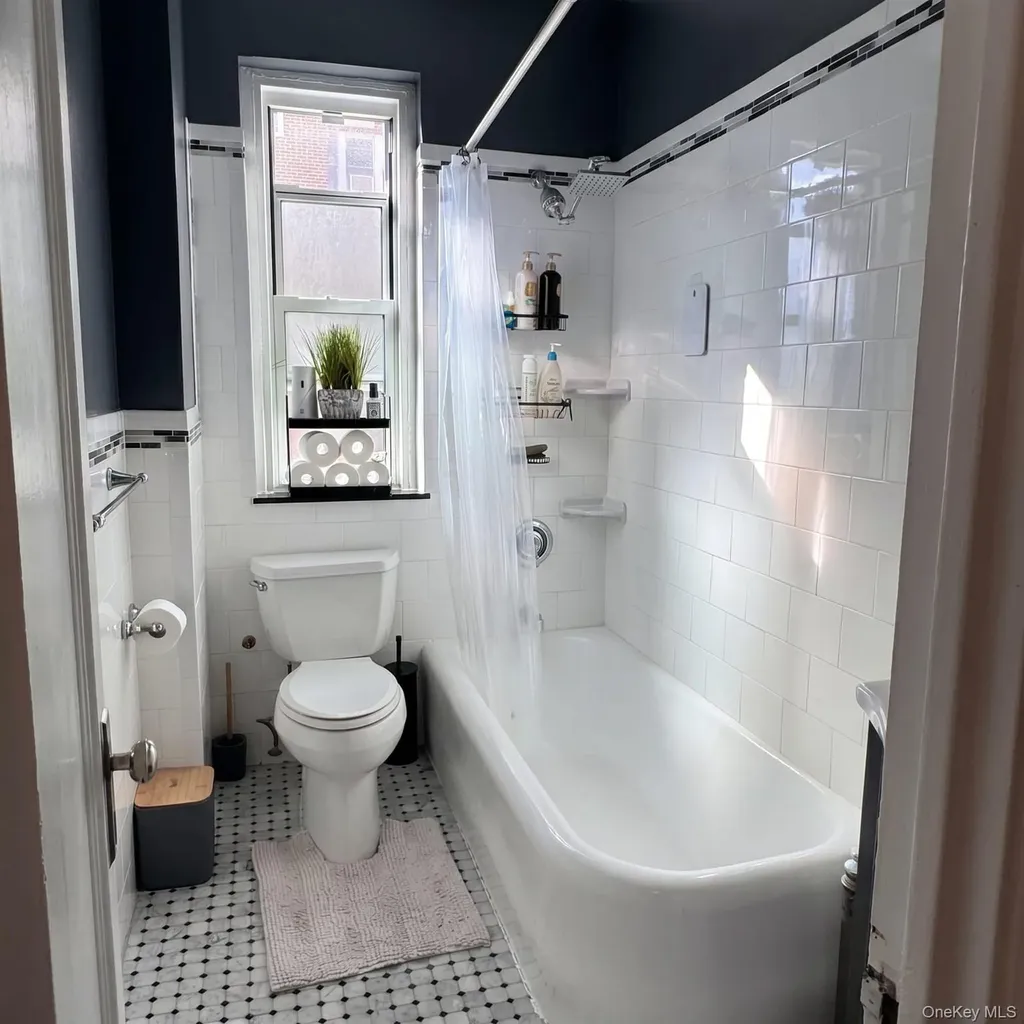 1470 Midland Avenue Bronxville NY 10708