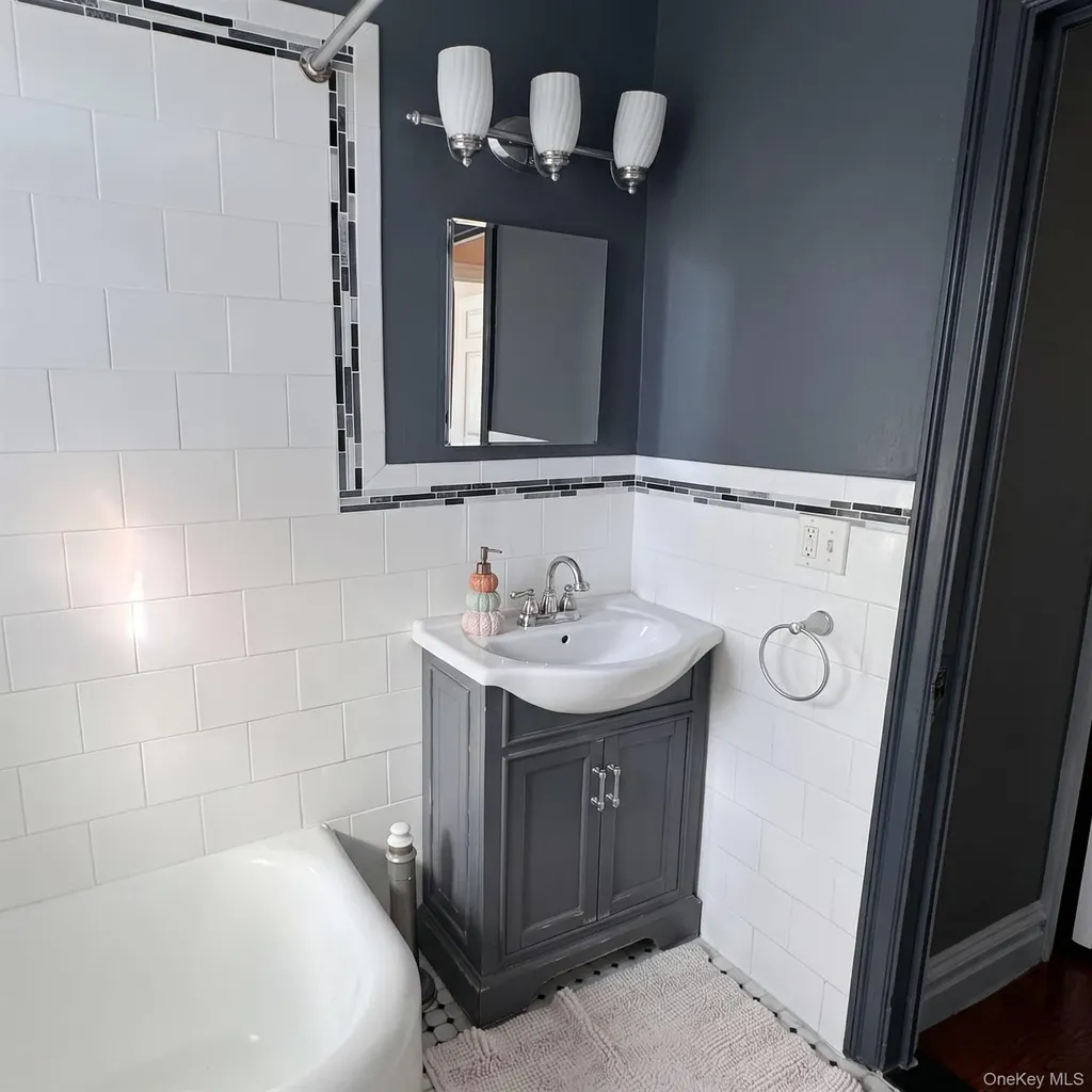 1470 Midland Avenue Bronxville NY 10708