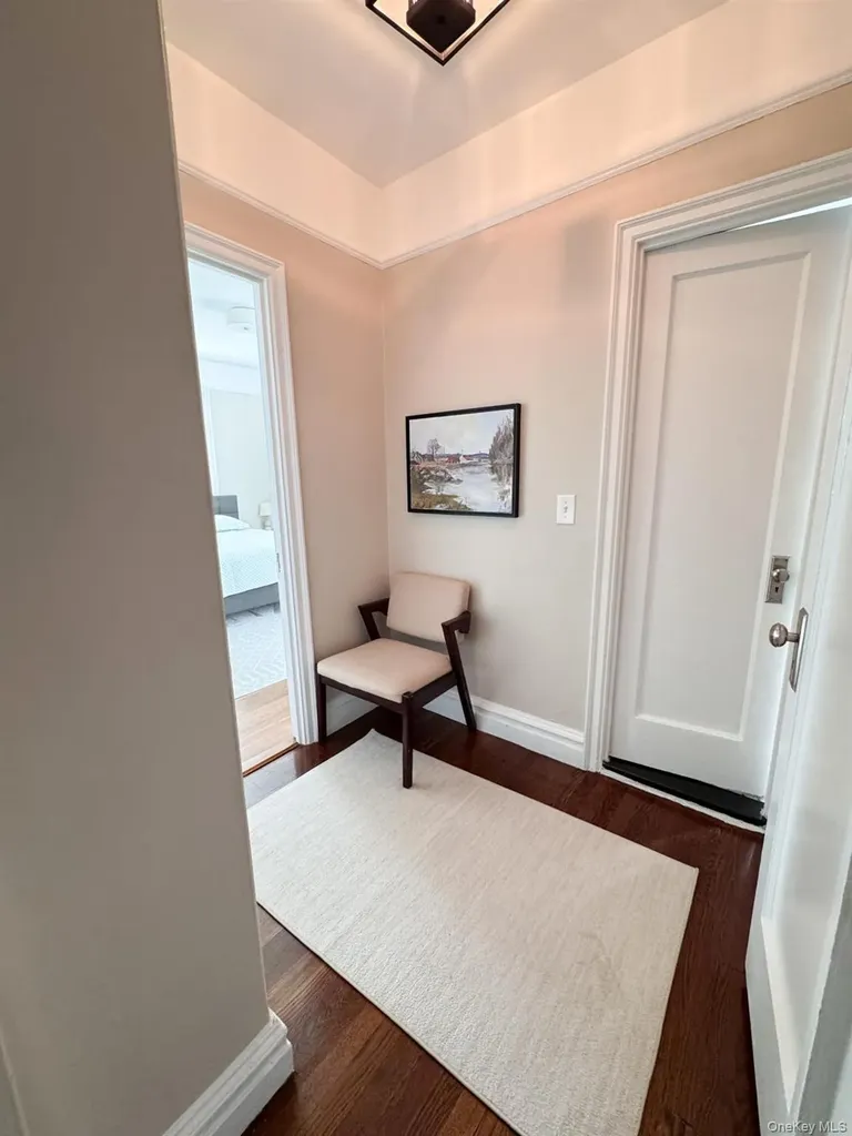 1470 Midland Avenue Bronxville NY 10708