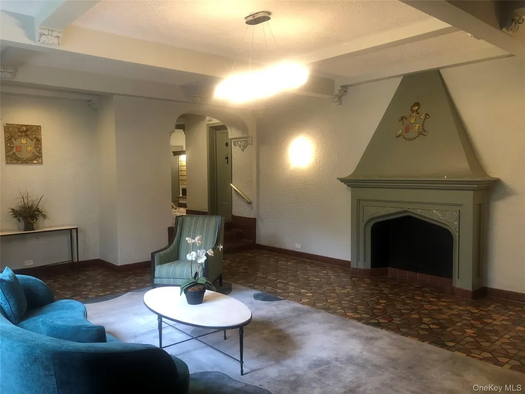 1470 Midland Avenue Bronxville NY 10708