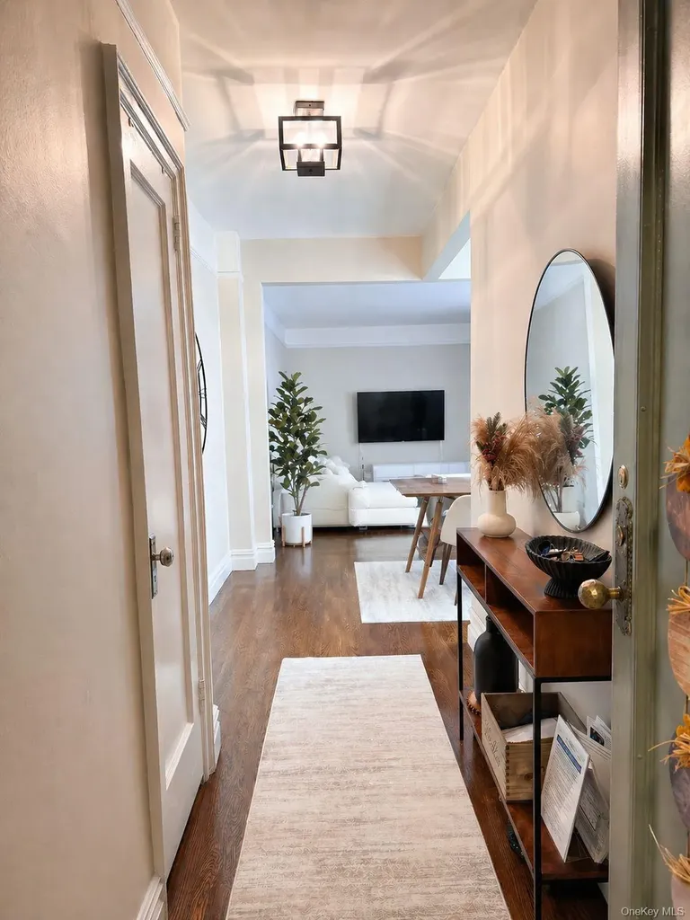 1470 Midland Avenue Bronxville NY 10708