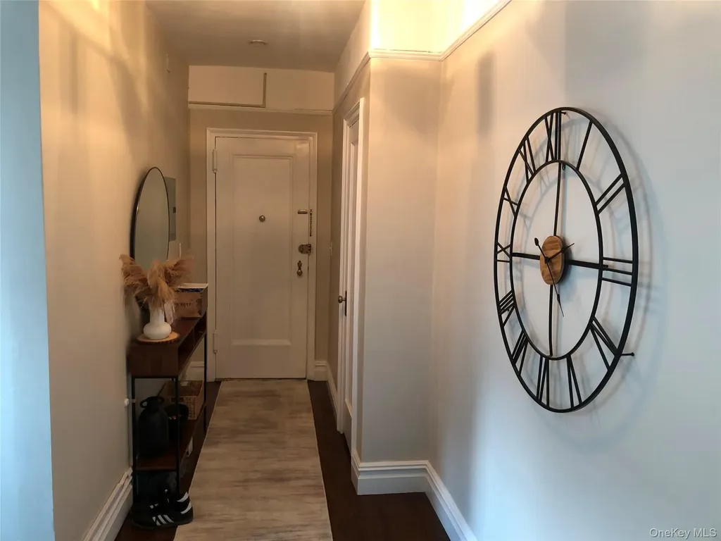1470 Midland Avenue Bronxville NY 10708