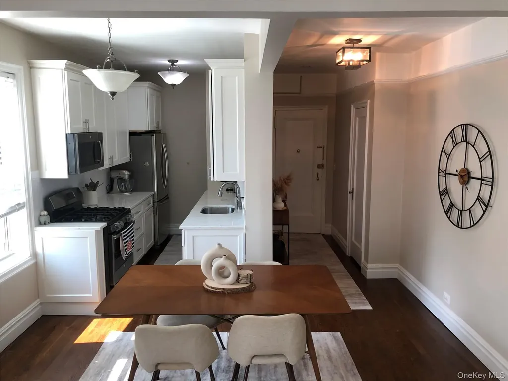 1470 Midland Avenue Bronxville NY 10708