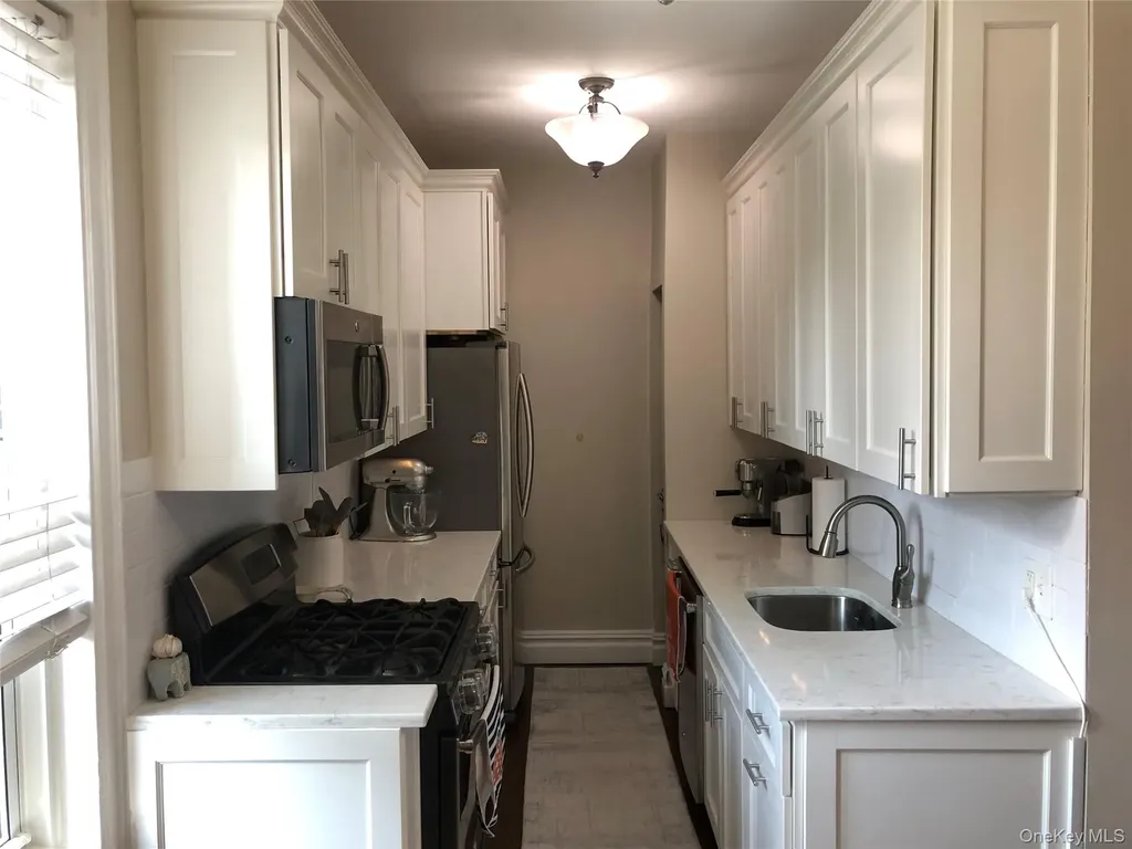 1470 Midland Avenue Bronxville NY 10708