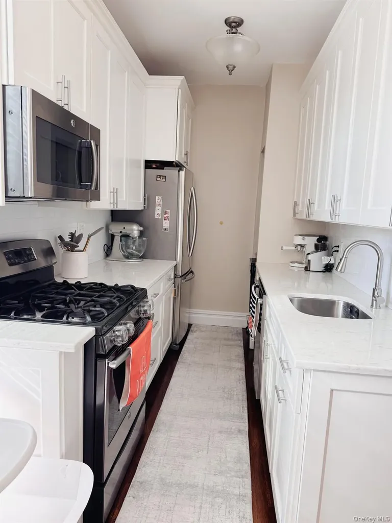 1470 Midland Avenue Bronxville NY 10708