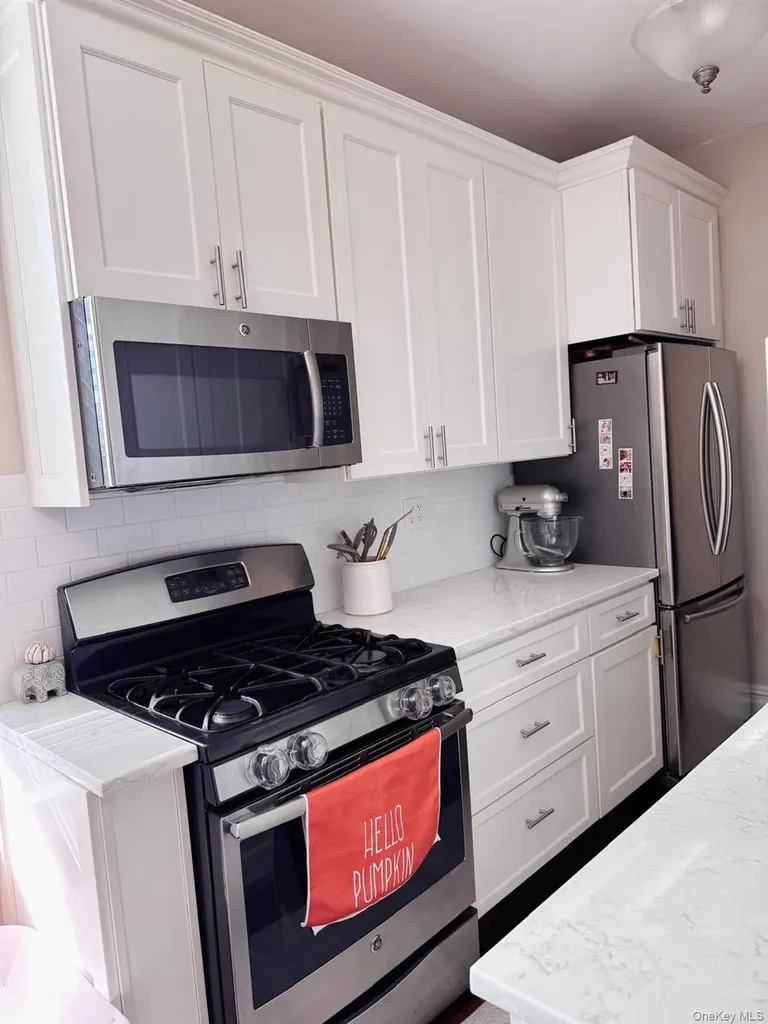 1470 Midland Avenue Bronxville NY 10708