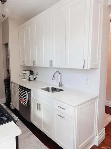 1470 Midland Avenue Bronxville NY 10708