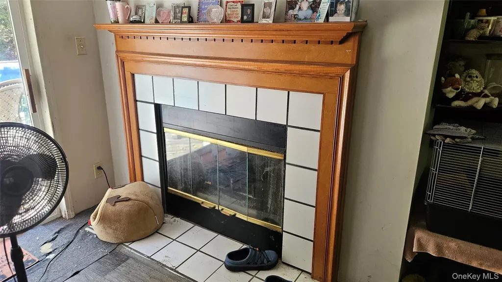 168 Cr 94 Fremont NY 12723