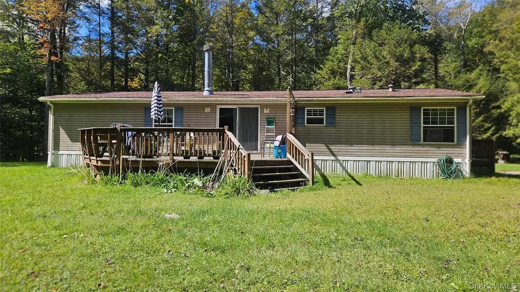 168 Cr 94 Fremont NY 12723