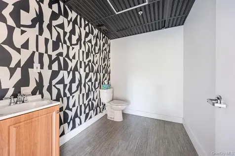 7 Elmwood Drive New City NY 10956