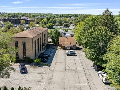 7 Elmwood Drive New City NY 10956