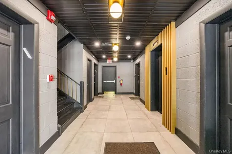 7 Elmwood Drive New City NY 10956