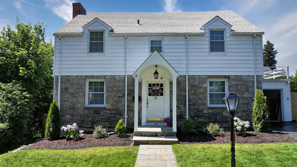 32 Biltmore Avenue Yonkers NY 10710