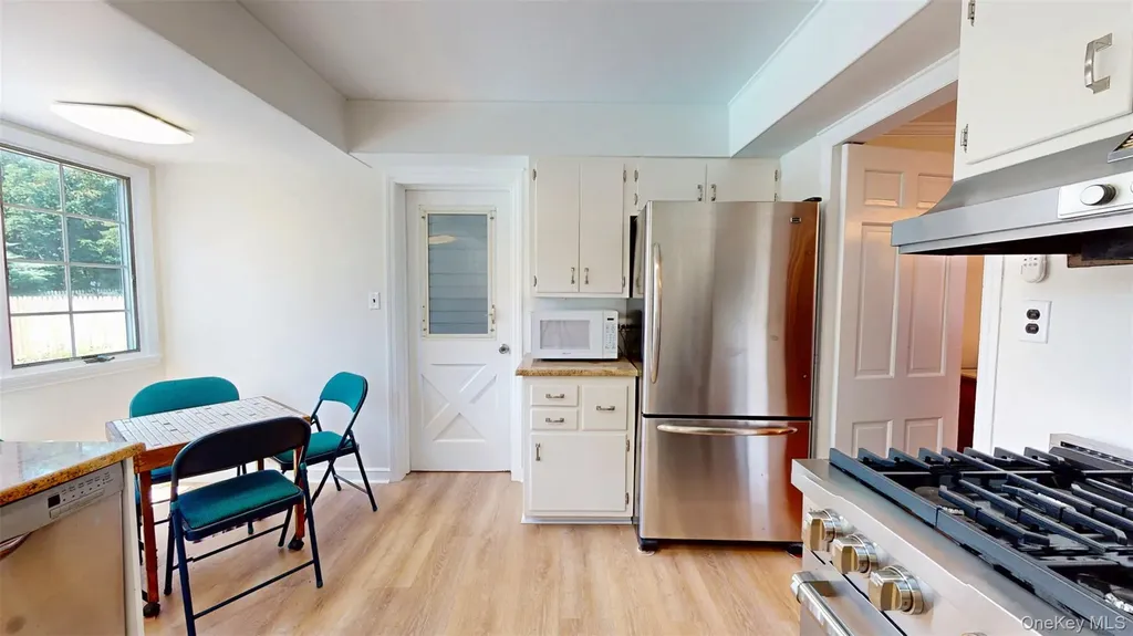 32 Biltmore Avenue Yonkers NY 10710