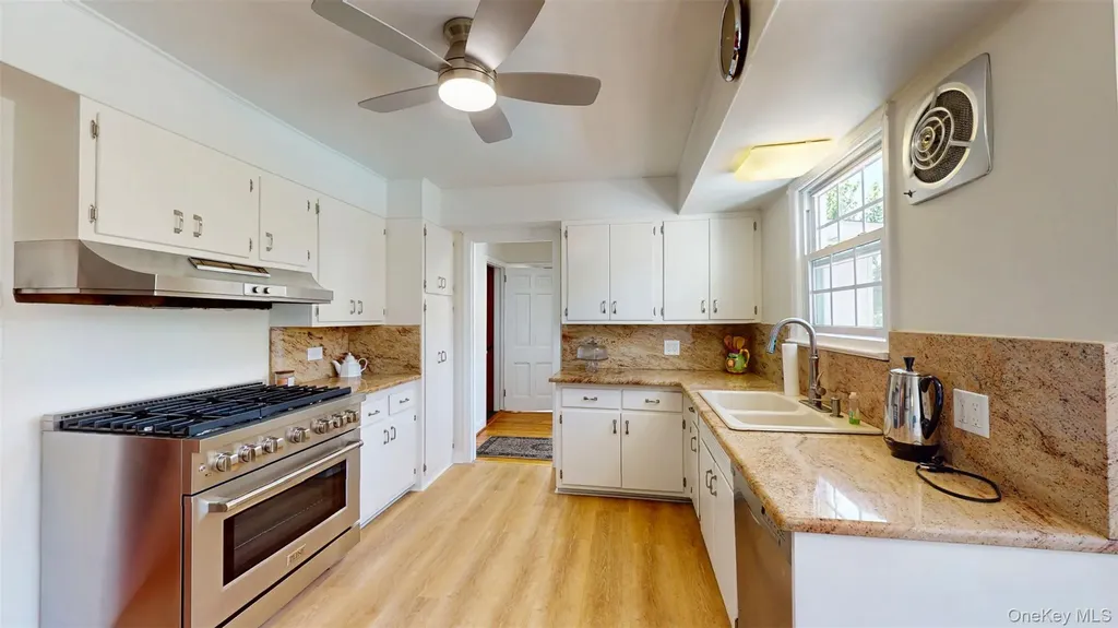 32 Biltmore Avenue Yonkers NY 10710