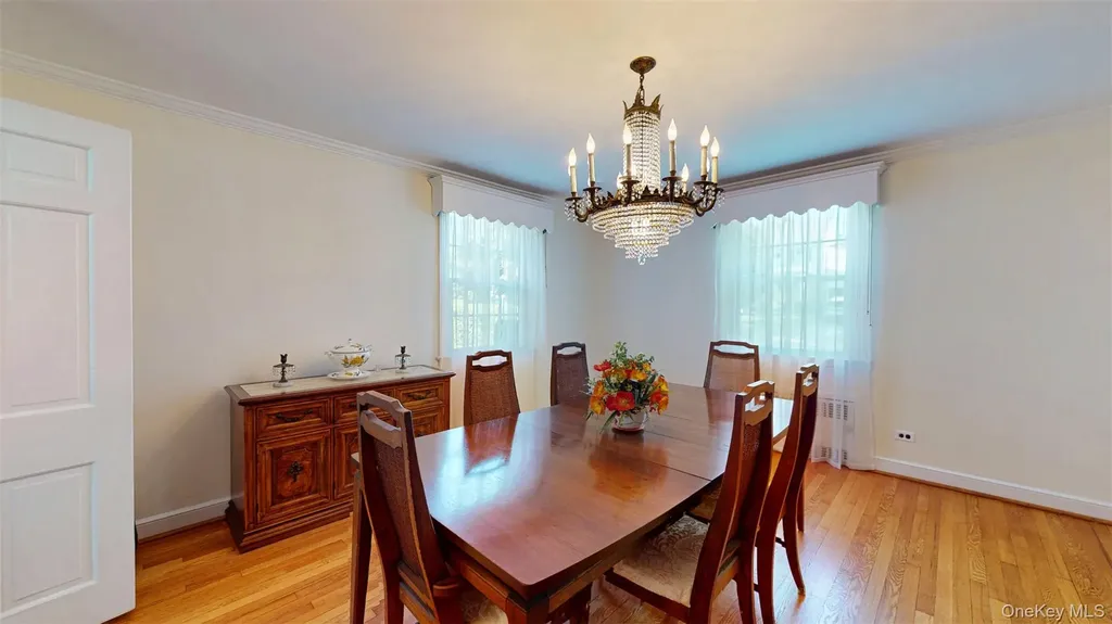 32 Biltmore Avenue Yonkers NY 10710