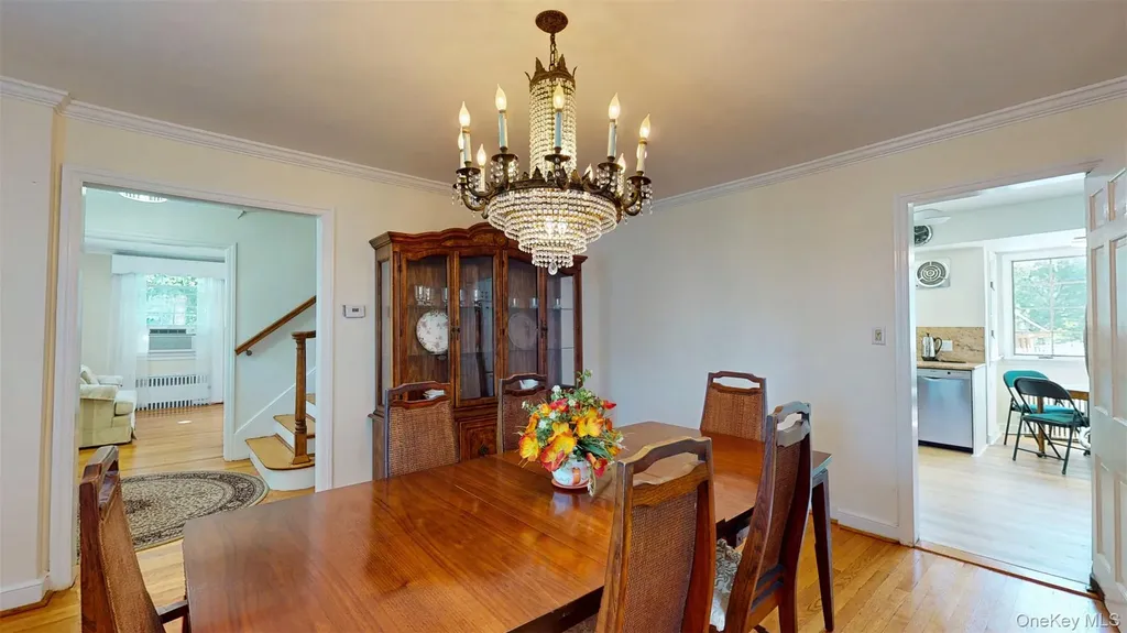 32 Biltmore Avenue Yonkers NY 10710