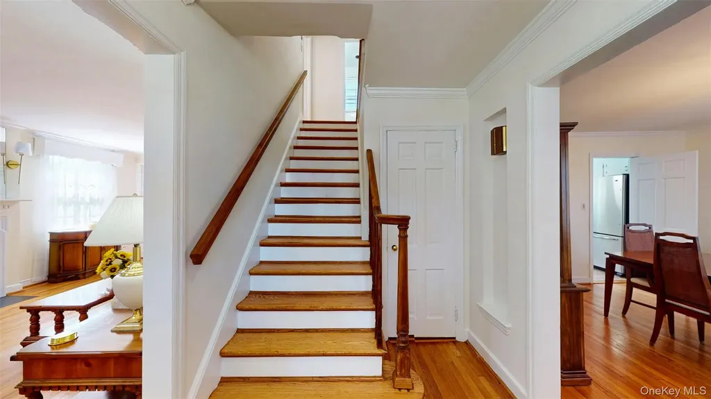 32 Biltmore Avenue Yonkers NY 10710