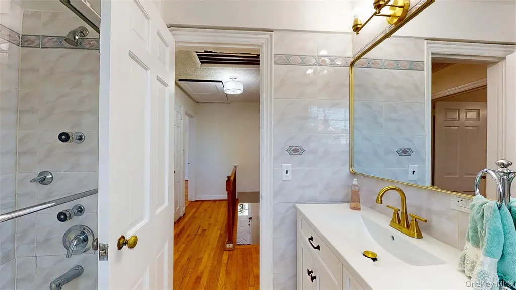 32 Biltmore Avenue Yonkers NY 10710