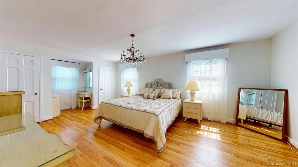 32 Biltmore Avenue Yonkers NY 10710