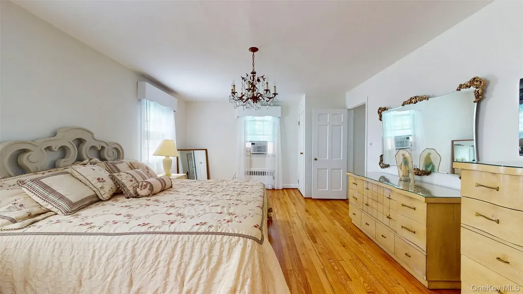 32 Biltmore Avenue Yonkers NY 10710