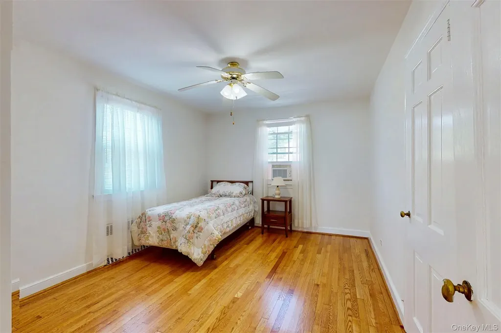 32 Biltmore Avenue Yonkers NY 10710