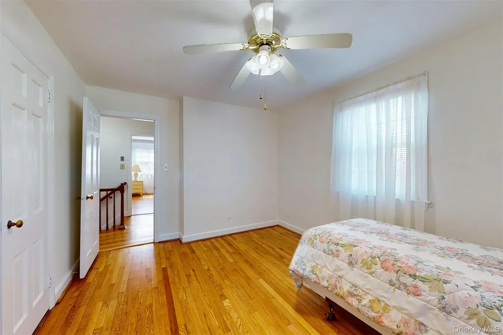 32 Biltmore Avenue Yonkers NY 10710