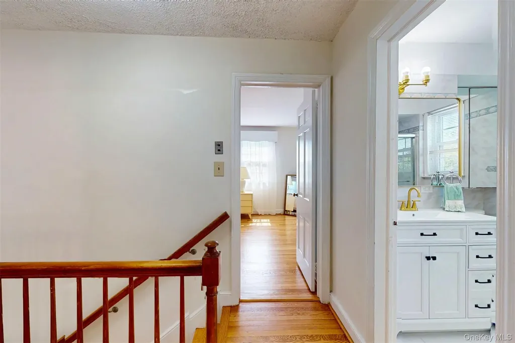 32 Biltmore Avenue Yonkers NY 10710
