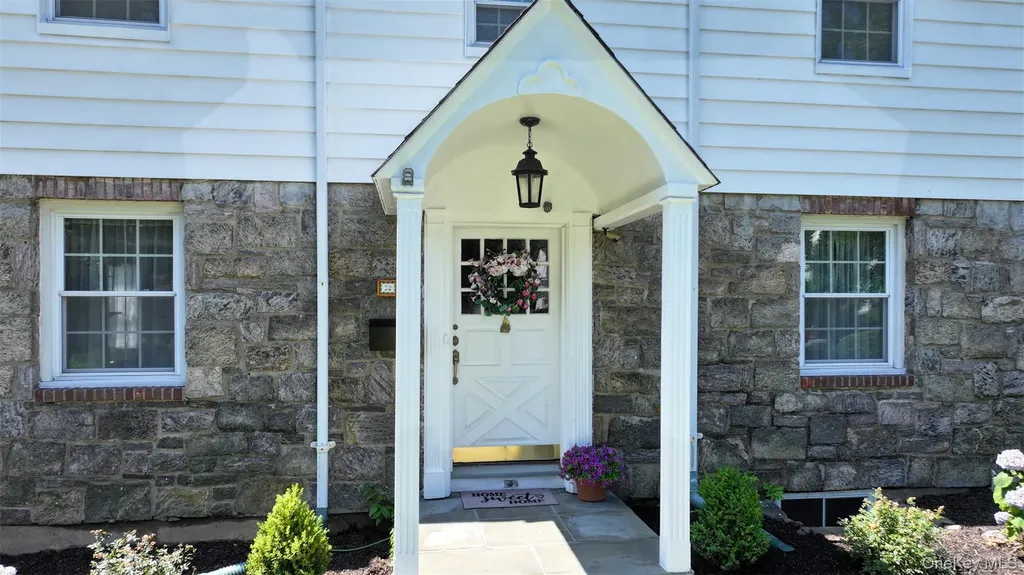 32 Biltmore Avenue Yonkers NY 10710