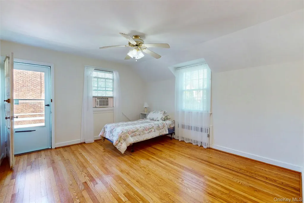 32 Biltmore Avenue Yonkers NY 10710