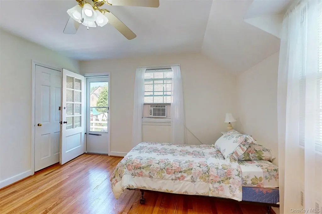 32 Biltmore Avenue Yonkers NY 10710
