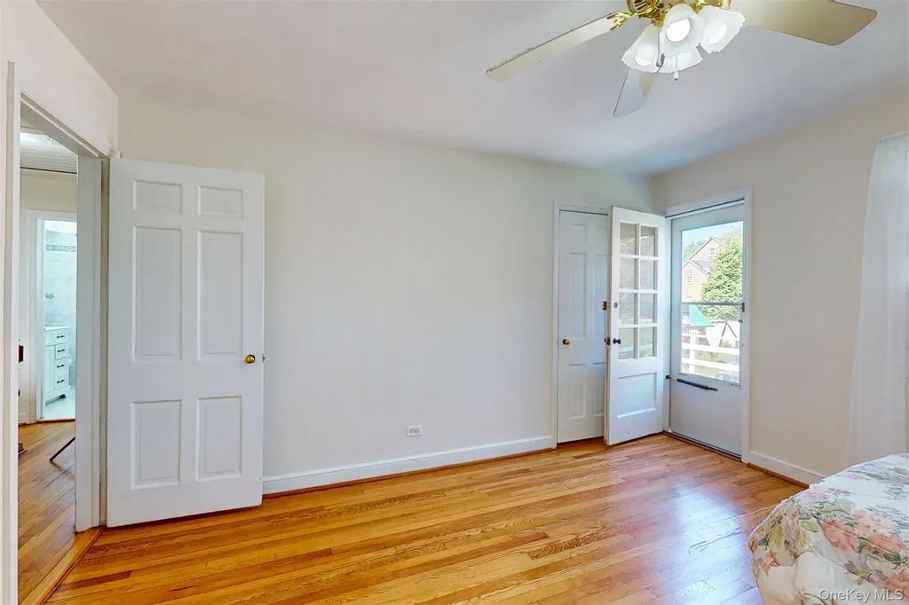 32 Biltmore Avenue Yonkers NY 10710