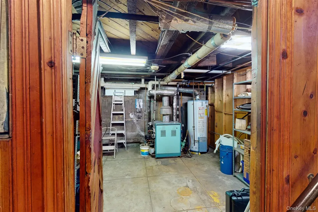 32 Biltmore Avenue Yonkers NY 10710