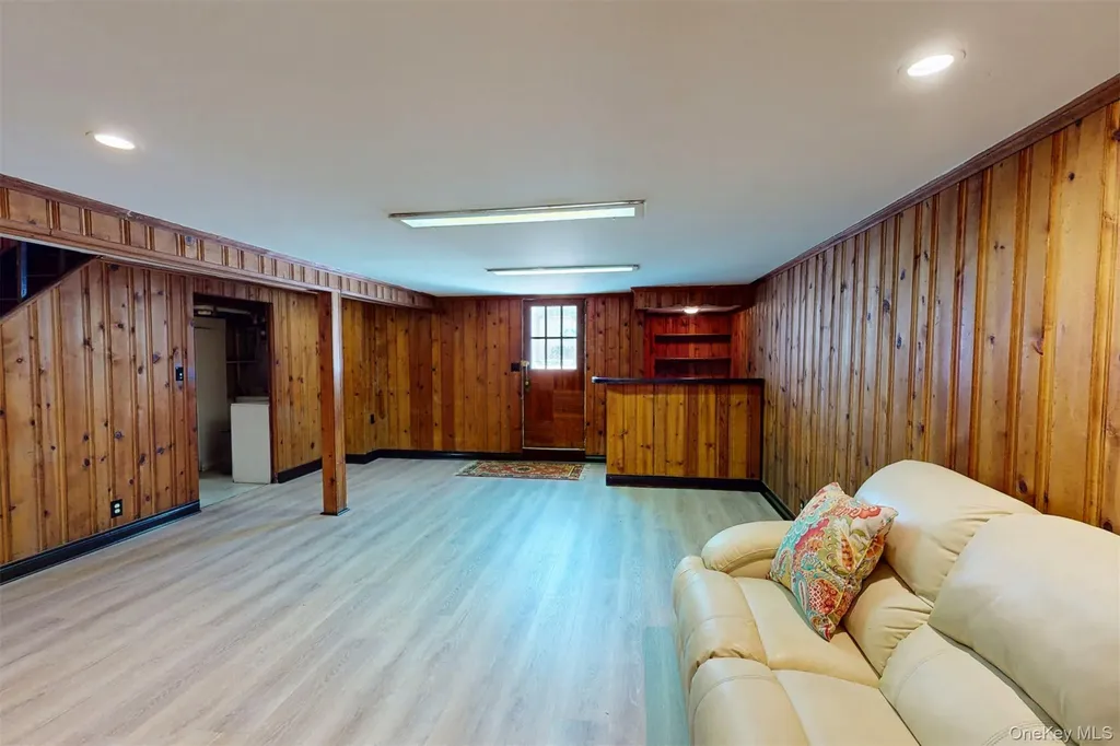 32 Biltmore Avenue Yonkers NY 10710