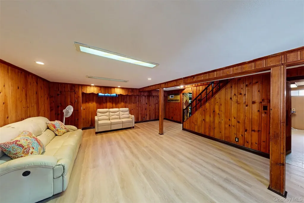 32 Biltmore Avenue Yonkers NY 10710