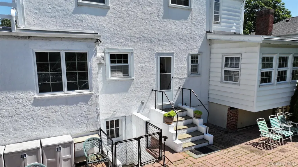 32 Biltmore Avenue Yonkers NY 10710
