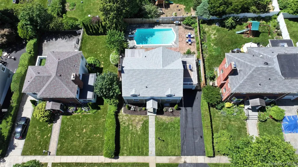 32 Biltmore Avenue Yonkers NY 10710