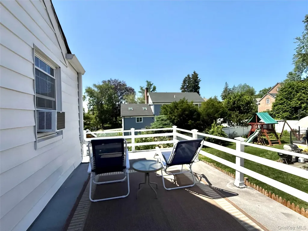 32 Biltmore Avenue Yonkers NY 10710