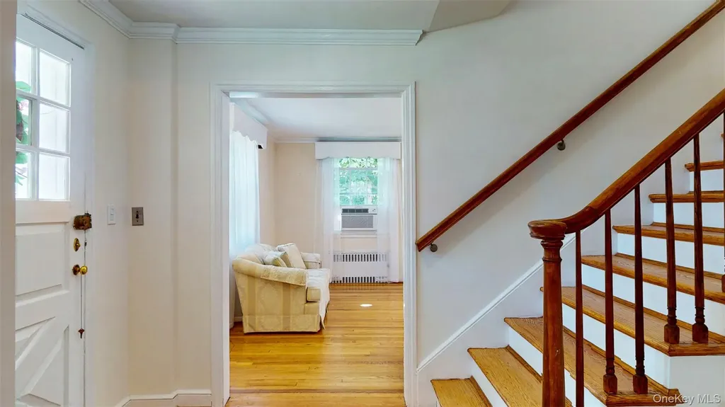 32 Biltmore Avenue Yonkers NY 10710