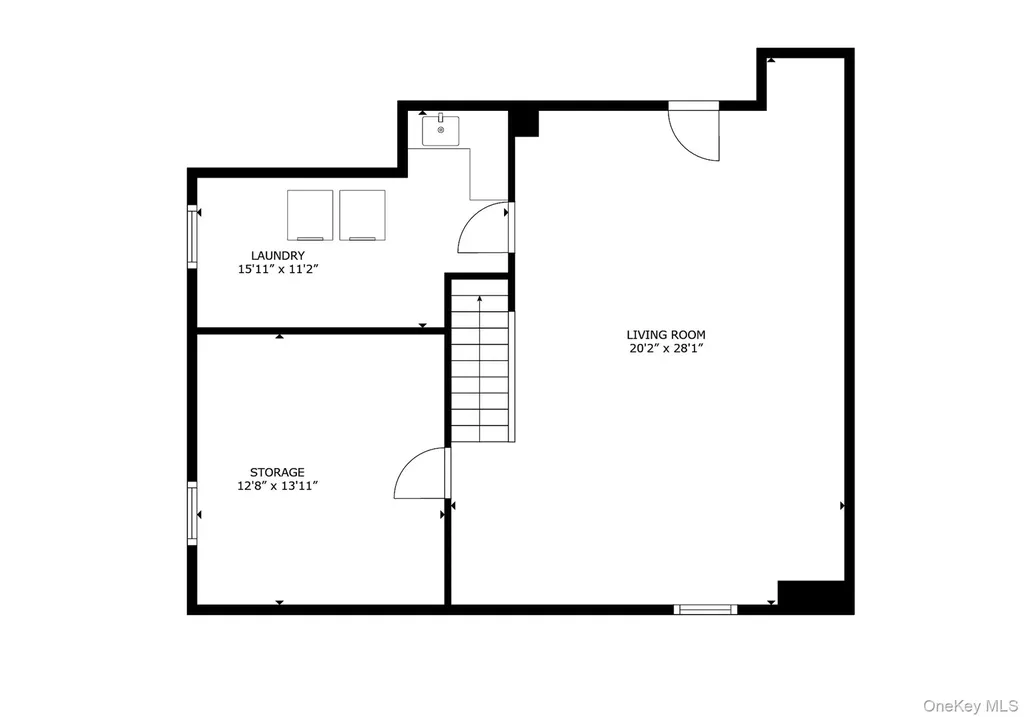 32 Biltmore Avenue Yonkers NY 10710
