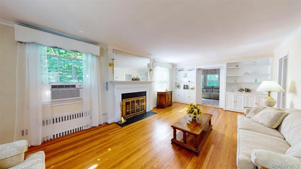 32 Biltmore Avenue Yonkers NY 10710