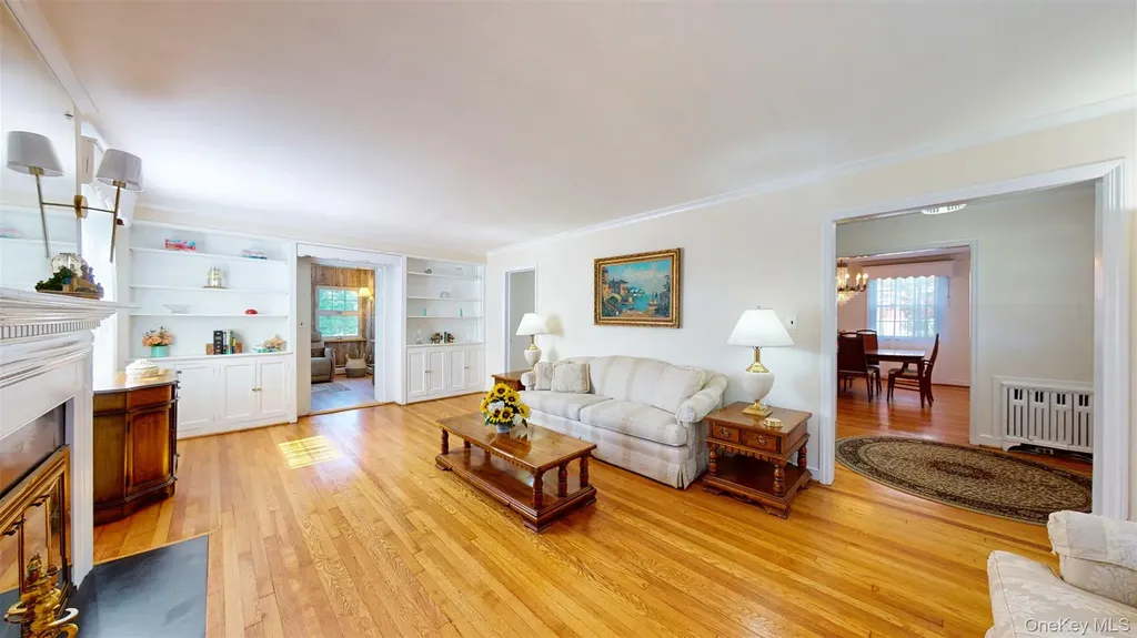 32 Biltmore Avenue Yonkers NY 10710