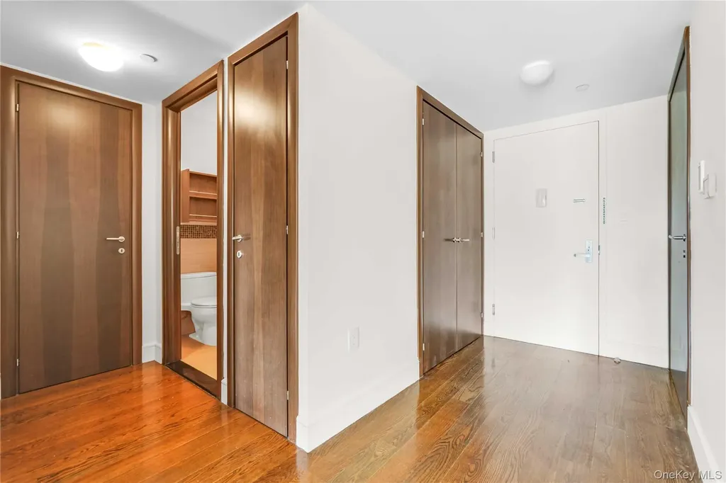 21-24 30 Avenue Astoria NY 11102